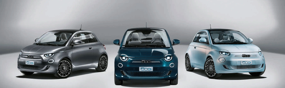 Fiat News & Updates, Fiat of Scottsdale Blog