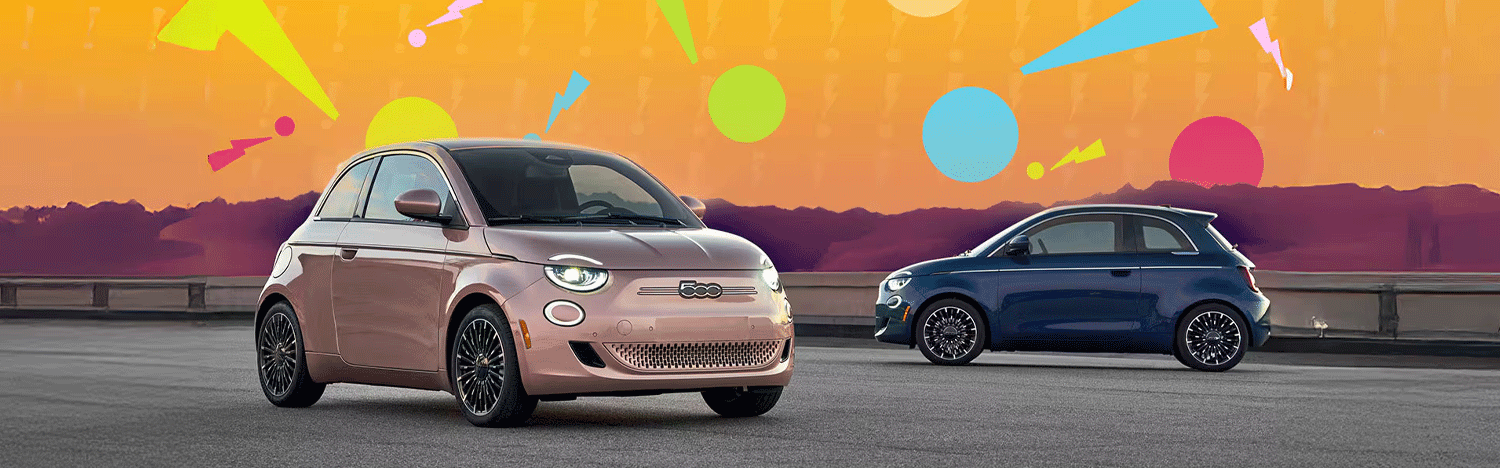 How Many EV Charging Stations are there in the United States?