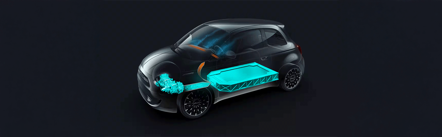 Why FIAT Is the Perfect Partner for Local Sustainability Goals