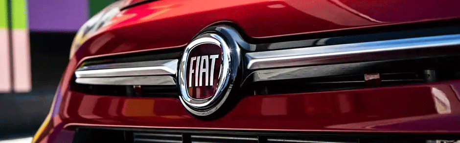 Reserve Your Next FIAT Vehicle