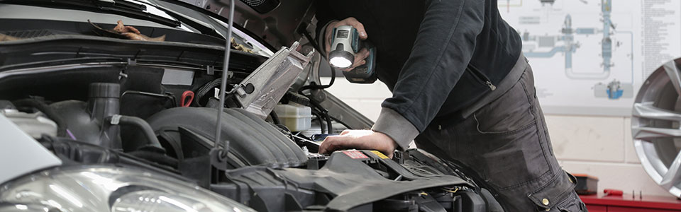 Car Undersealing: Extending Lifespan and Market Value with Our 3-Step  Service - Expert Auto Repair Inverness