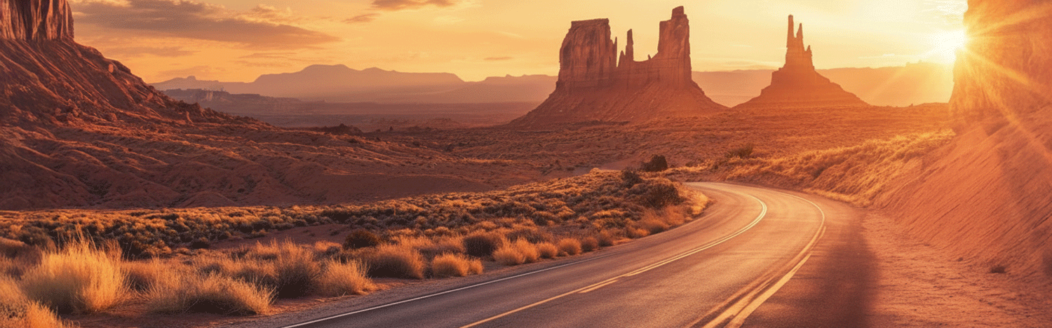 Prepping Your FIAT for the Ultimate Fall Road Trip in Scottsdale